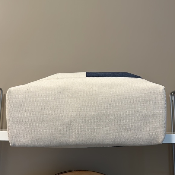 Jack Spade Travel Tote - Picture 8 of 16